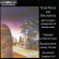 Glazunov Alexander - 2 Piano Transcriptions Glazunov Alexander - 2 Piano Transcriptions