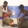 Venezuela - Chants & Tambours Diablos Venezuela - Chants & Tambours Diablos