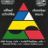Schnittke Alfred - Chamber Music Schnittke Alfred - Chamber Music