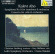 Aho Kalevi - Symphony 9 Aho Kalevi - Symphony 9