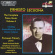 Lecuona Ernesto - Complete Piano Music Vol 4 Lecuona Ernesto - Complete Piano Music Vol 4