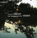 Sibelius - In Memoriam Sibelius - In Memoriam