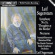 Segerstam Leif - Symphony 16 /Nocturne Segerstam Leif - Symphony 16 /Nocturne