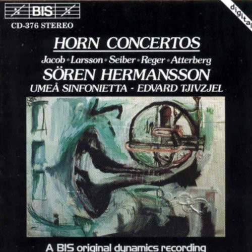 Various - Hn Conc