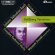 Bach Johann Sebastian - Goldberg Variationer Bach Johann Sebastian - Goldberg Variationer