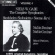 Gade Niels - Complete Symphony Vol 4 /Sym 5 Gade Niels - Complete Symphony Vol 4 /Sym 5