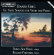 Grieg Edvard - Son 1/3 For Violin/Piano Grieg Edvard - Son 1/3 For Violin/Piano
