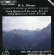 Mozart Wolfgang Amadeus - Complete String Quintet Vol 3 Mozart Wolfgang Amadeus - Complete String Quintet Vol 3