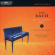 Bach Carl Philipp Emanuel - Solo Keyb Music Vol 5 Bach Carl Philipp Emanuel - Solo Keyb Music Vol 5
