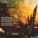 Holmboe Vagn - Concertos 8 & 10 Holmboe Vagn - Concertos 8 & 10