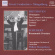 Beethoven/Schubert - Overtures Beethoven/Schubert - Overtures