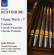 Buxtehude - Organ Music Volume 7 Buxtehude - Organ Music Volume 7