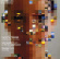 Zahnhaus Markus - Solo Recorder Music Zahnhaus Markus - Solo Recorder Music