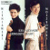 Wieniawski Henryk - Ilya Gringolts & Alexandr Bulo Wieniawski Henryk - Ilya Gringolts & Alexandr Bulo