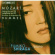 Mozart/ Shiraga/ Wiese - Mozart Arranged By Hummel Mozart/ Shiraga/ Wiese - Mozart Arranged By Hummel