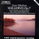 Sibelius Jean - Kullervo Sibelius Jean - Kullervo