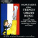 Various - French Organ Music Various - French Organ Music