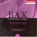 Bax - Orchestral Works Vol.6 Bax - Orchestral Works Vol.6