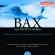 Bax - Orchestral Works Vol.2 Bax - Orchestral Works Vol.2