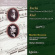 Fuchs/Kiel - Piano Concertos Vol 31 Fuchs/Kiel - Piano Concertos Vol 31