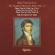 Beethoven Ludwig Van - The Complete Music For Piano T Beethoven Ludwig Van - The Complete Music For Piano T