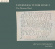Various - Taverner And Tudor Music Various - Taverner And Tudor Music
