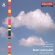 Langgaard Rued - Violin Sonatas Vol 2 Langgaard Rued - Violin Sonatas Vol 2