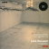 Hegaard Lars - Chamber Hegaard Lars - Chamber