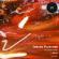 Plaetner Jörgen - Electronic Music Plaetner Jörgen - Electronic Music