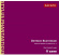 Buxtehude Dietrich - Organ Works Vol 2 Buxtehude Dietrich - Organ Works Vol 2