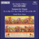 Stanford Charles Villiers - Organ Sonatas Opp. 151-153 Stanford Charles Villiers - Organ Sonatas Opp. 151-153