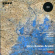 Rosing-Schow Niels - Winds & Percussion Rosing-Schow Niels - Winds & Percussion