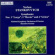 Stankovytch Yevhen - Symphony 1 2/4 Stankovytch Yevhen - Symphony 1 2/4