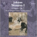 Strauss I Johann - Edition Vol. 2 Strauss I Johann - Edition Vol. 2