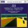 Poot Marcel - Symphony 6 Poot Marcel - Symphony 6
