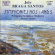 Braga-Santos Joly - Symphony 1 5 Braga-Santos Joly - Symphony 1 5