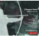 L'homme Arme - Works For Solo, Cello L'homme Arme - Works For Solo, Cello