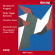 Koppel/Bentzon - Chamber Music Koppel/Bentzon - Chamber Music