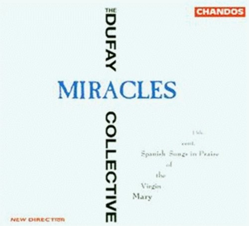 Various - Miracles