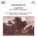 Beethoven Ludwig Van - Symphonies 5 & 6 Beethoven Ludwig Van - Symphonies 5 & 6