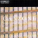 Various - Italian Guitar Music Various - Italian Guitar Music