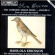 Messiaen Olivier - Complete Organ Music Vol 6 Messiaen Olivier - Complete Organ Music Vol 6