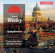 Wesley - Symphonies Wesley - Symphonies