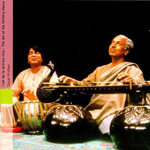 India - Gopal