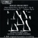 Prokofiev Sergey - Piano Son 6 & 3 /Sarcasms Prokofiev Sergey - Piano Son 6 & 3 /Sarcasms