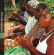 Gabon (Traditional Music) - Myene Songs From Port Gabon (Traditional Music) - Myene Songs From Port