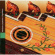 Hungary - Folk Music Hungary - Folk Music