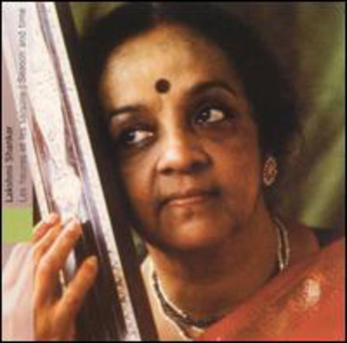 India - Shankar L./Heures & Saisonatas