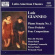 Gianneo Luis - Piano Works Vol 3 Gianneo Luis - Piano Works Vol 3