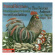 Musical Fairytales Of Hans Christia Musical Fairytales Of Hans Christia